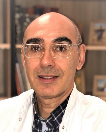 Photo of Maia Chankseliani, PhD